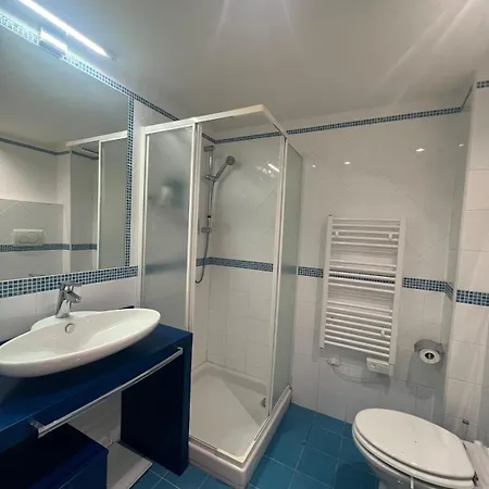 Bilocale Le Furama * Antibes